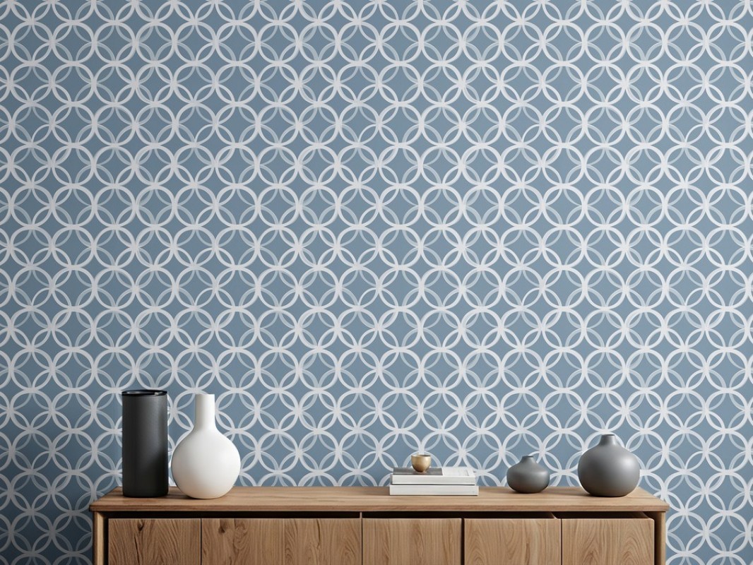 Picture of Levi Blue - 1078201-02